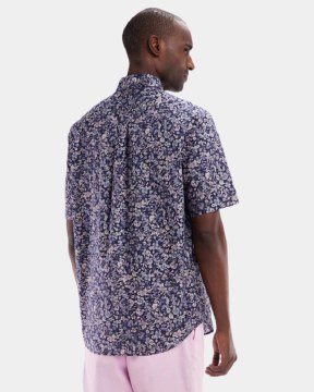 Micropattern Shirt thumbnail