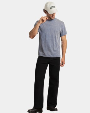 Awake Band T-Shirt thumbnail