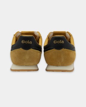 M' Europa Trainer thumbnail