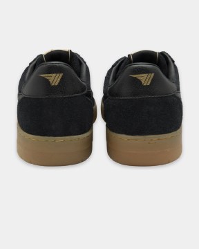 Hawk Suede 86 Trainer thumbnail