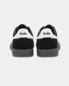 Viper Trainer thumbnail