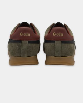 Torpedo Trainer thumbnail