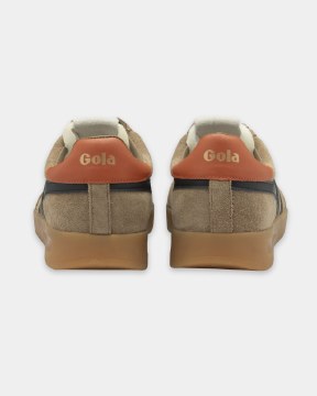 Cyclone Trainer thumbnail