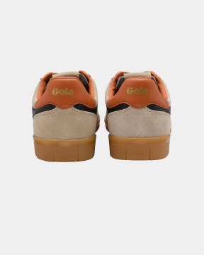 M' Atlas Trainer thumbnail