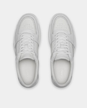 Court Trainer thumbnail