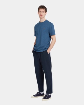 Danny Tee thumbnail
