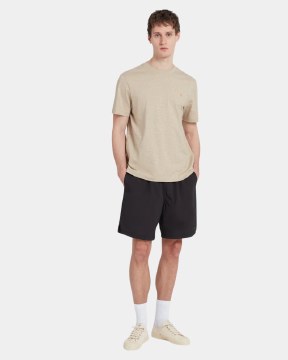 Danny Tee thumbnail