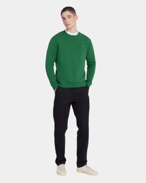 Tim Sweater thumbnail