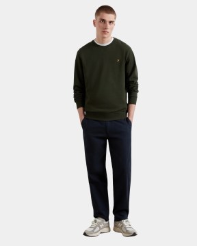 Tim Sweater thumbnail