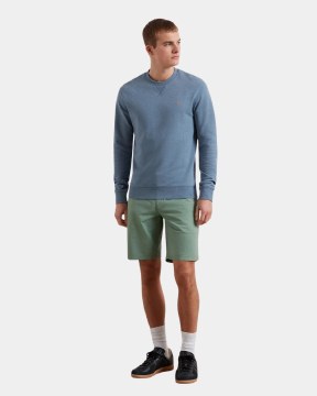 Tim Sweater thumbnail