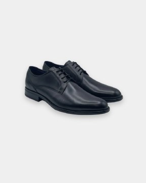 Dasher Shoe thumbnail