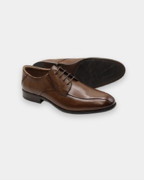 Derby Shoe thumbnail