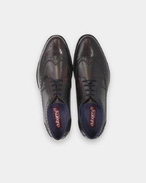 Dickson Shoe thumbnail