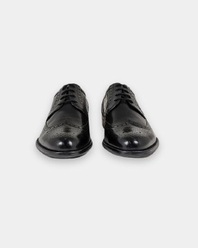 Dyson Dress Shoe thumbnail