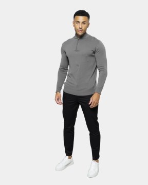 Egyptian Quarter Zip thumbnail