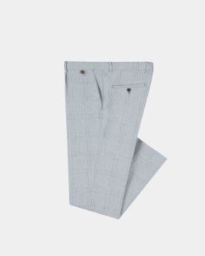 Eiffel 3-Piece Suit thumbnail