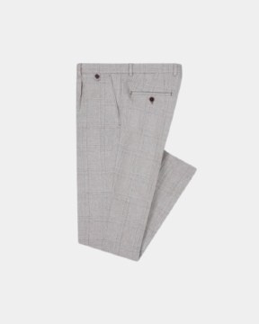Eiffel 3-Piece Suit thumbnail