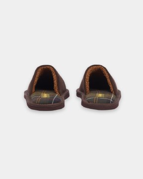 Everitt Slippers thumbnail