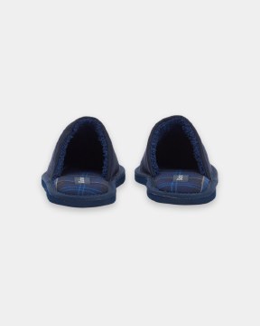 Everitt Slippers thumbnail