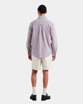 Netherton Shirt thumbnail