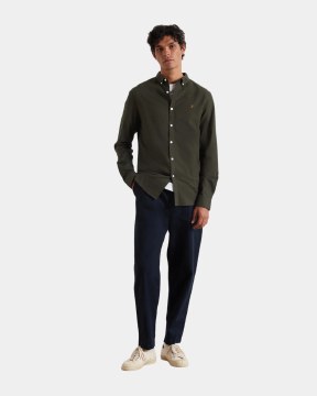 Hawtin Trousers thumbnail