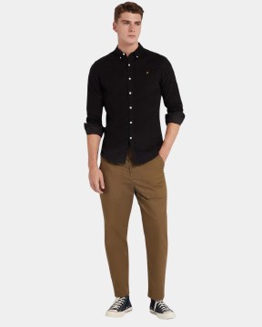 LS Fontella Shirt thumbnail
