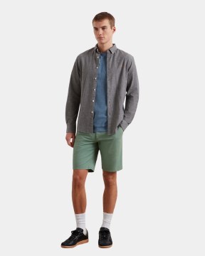 Danny T-Shirt thumbnail