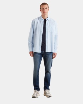 Elm Slim Jeans thumbnail