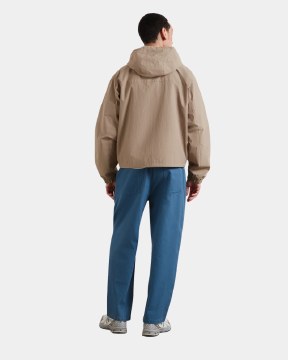 Shenley Jacket thumbnail