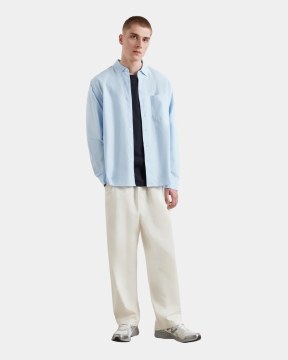 Stacy Pocket T-Shirt thumbnail