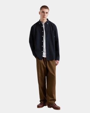 Stacy Pocket T-Shirt thumbnail