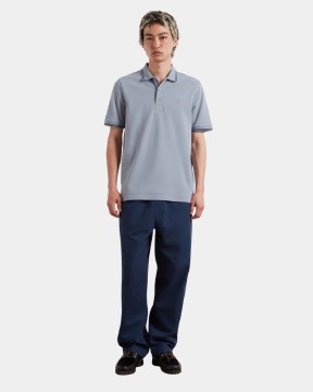 Belles Polo Shirt thumbnail
