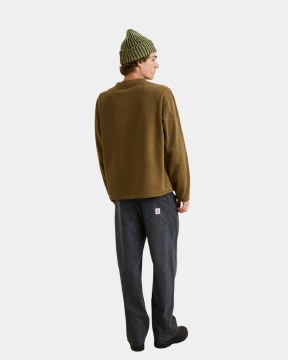 Awake Polar Fleece thumbnail