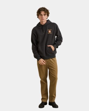 Surf Essentials Hood thumbnail