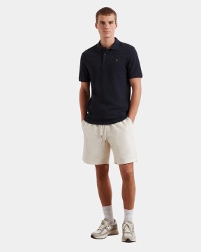 Horace Polo Shirt thumbnail