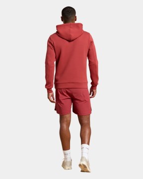 Relentless Hoodie thumbnail
