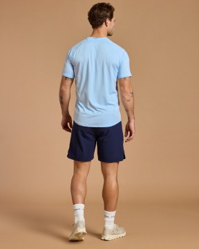 Relentless T-Shirt thumbnail