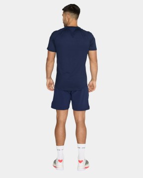 Relentless T-Shirt thumbnail