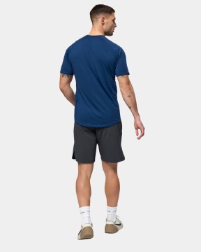 Relentless 7" Shorts thumbnail