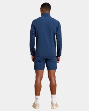 Relentless Train Mid Jacket thumbnail
