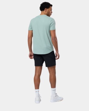 Essential 8" Shorts thumbnail