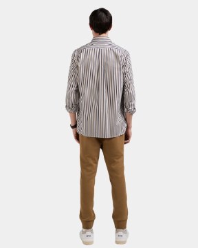 Stripe Shirt thumbnail