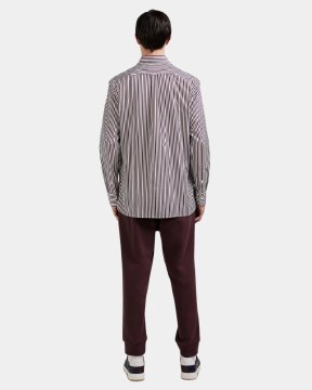 Stripe Shirt thumbnail