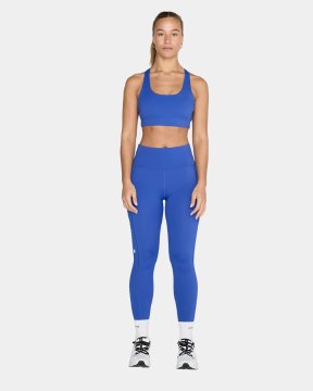 Relentless 7/8 Leggings thumbnail