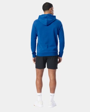 GPC Train Hoodie thumbnail