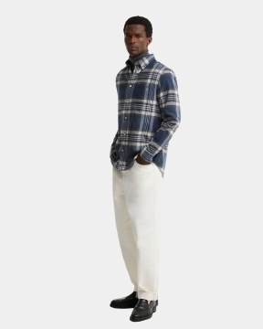 Dovedale Shirt thumbnail