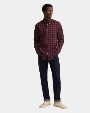 Windsor Shirt thumbnail