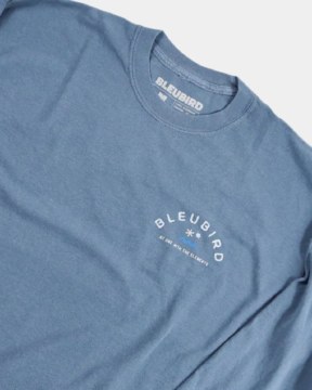 Horizon Sweater thumbnail