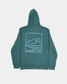 Shoreline Hoodie thumbnail