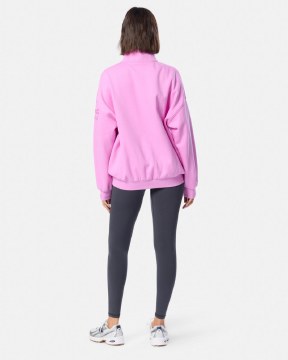 Snap Sierra Sweatshirt thumbnail